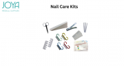 Buy Nail Care Kits in Australia - Joya Medical Supplies Brisbane
