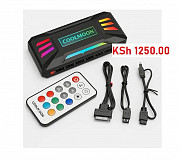 Brand new case fans 17 Nairobi