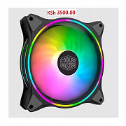 Brand new case fans 17 Nairobi