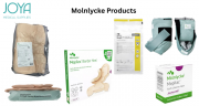 Buy Molnlycke Products in Australia - Joya Medical Supplies Brisbane