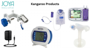 Buy Kangaroo Products in Australia - Joya Medical Supplies Brisbane