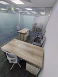 120 sqft office space available for rent in Dubai Dubai