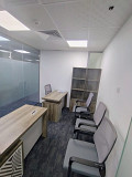 120 sqft office space available for rent in Dubai Dubai