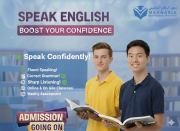 Join Best English Institute in Sharjah Today Sharjah