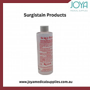 Buy Surgistain Products in Australia - Joya Medical Supplies Brisbane