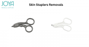 Buy Skin Staplers Removals in Australia - Joya Medical Supplies Brisbane
