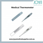 Buy Medical Thermometer in Australia - Joya Medical Supplies Gold Coast