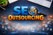 Big Results, Smaller Budget: India SEO Outsourcing Georgetown