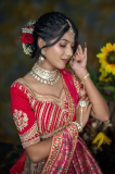 Lakme Academy Powered by Aptech, Lal Kothi:-Bridal Makeup Academy in Jaipur Jaipur