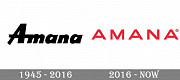 Amana Official Appliance Repair Sharjah √ 0569707311 Sharjah