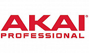 Akai Official Appliance Repair Sharjah √ 0569707311 Sharjah