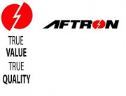 Aftron Official Appliance Fixing Sharjah √ 0569707311 Sharjah