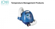 Buy Temperature Management Products in Australia - Joya Medical Supplies Brisbane