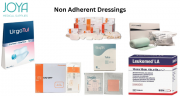 Buy Non Adherent Dressings​ in Australia - Joya Medical Supplies Brisbane