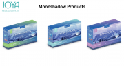 Buy Moonshadow Products in Australia - Joya Medical Supplies Brisbane