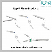 Buy Rapid Rhino Products in Australia - Joya Medical Supplies Brisbane
