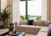 Discover the Art of Detail at Sobha Rivana Greater Noida