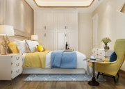 Discover the Art of Detail at Sobha Rivana Greater Noida