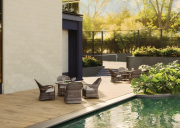 Discover the Art of Detail at Sobha Rivana Greater Noida