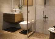 Discover the Art of Detail at Sobha Rivana Greater Noida