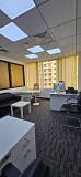 OFFICE SPACES AVAILABLE IN BANIYAS SQUARE Dubai