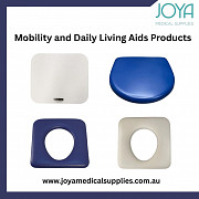 Shop Mobility and Daily Living Aids Products in Australia - Joya Medical Supplies Gold Coast