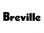 Breville Official Coffee Machine Repair Centre Sharjah √ 0569707311 Sharjah