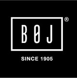 Boj Authorized Appliance Repair Sharjah √ 0569707311 from Sharjah