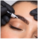 Microblading Vancouver WA: Natural-Looking Brows at Metamorphosis Vancouver