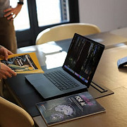 Airtool Software Company Barcelona