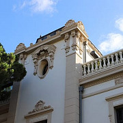 Airtool Software Company Barcelona