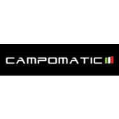Campomatic Official Appliance Repair Sharjah √ 0569707311 Sharjah