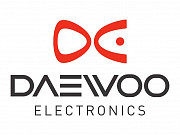 Daewoo Authorized Appliance Fixing Sharjah √ 0569707311 Sharjah