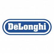 De'longhi Authorized Repair Center Sharjah √ 0569707311 Sharjah