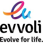 Evvoli Authorized Appliance Repair Sharjah √ 0569707311 Sharjah
