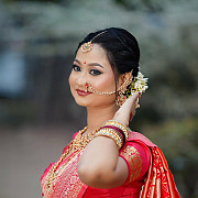 Lakmé Academy South Campus – Professional Beauty Courses with Real Career Focus New Delhi