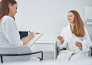 Primary Healthcare Services in Redmond from Redmond