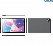 Oteeto Tab 14 Pro from Muscat