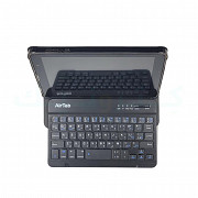 Air Tab T808 Pro Ram 16GB Rom 1TB تابلت from Muscat