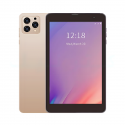 Air Tab T808 Pro Ram 16GB Rom 1TB تابلت from Muscat