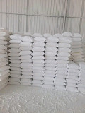 Dolomite supplier in calcium carbonate seller supplier is distrubutor in Nigeria Ilorin