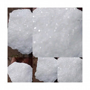 Dolomite supplier in calcium carbonate seller supplier is distrubutor in Nigeria Ilorin
