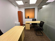 Looking for an affordable office in Dubai? Dubai
