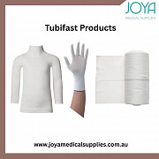 Buy Tubifast Products in Australia - Joya Medical Supplies Gold Coast
