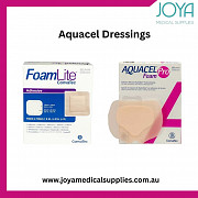Buy Aquacel Dressings in Australia - Joya Medical Supplies Gold Coast
