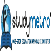 Study Metro Jaipur:- Overseas Education Consultant in Jaipur from Jaipur