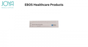 Buy EBOS Healthcare Products in Australia - Joya Medical Supplies Brisbane