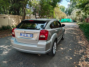 Dodge caliber (2012) Johannesburg
