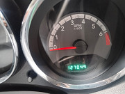 Dodge caliber (2012) Johannesburg