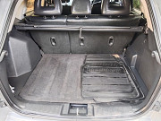 Dodge caliber (2012) Johannesburg